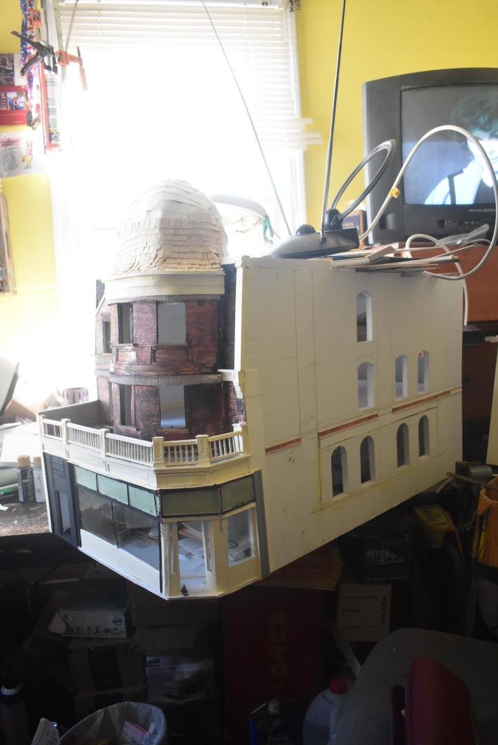 Village construction # 26.JPG