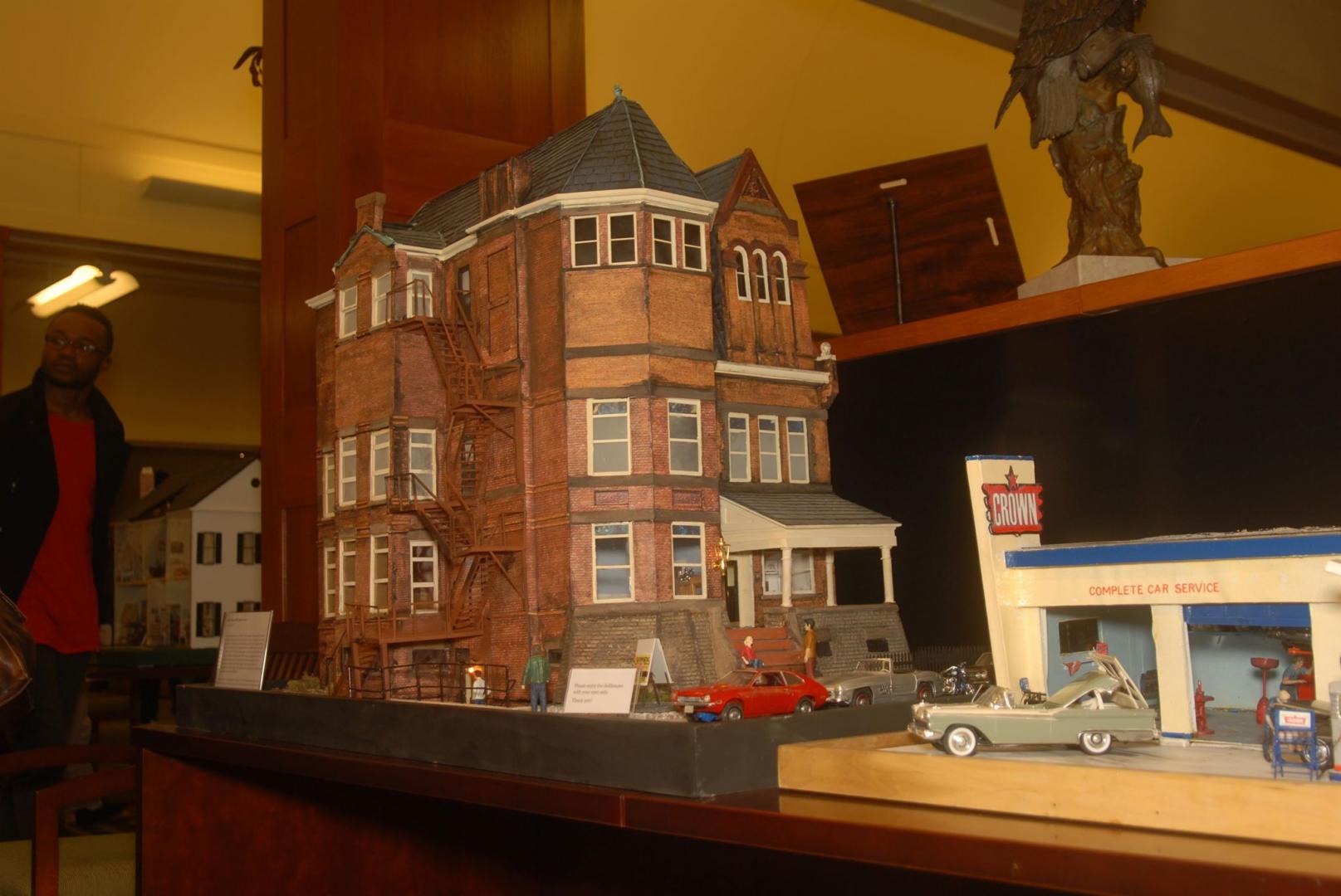 Powell House aka crossroads by T sylvester 11-2018.jpg