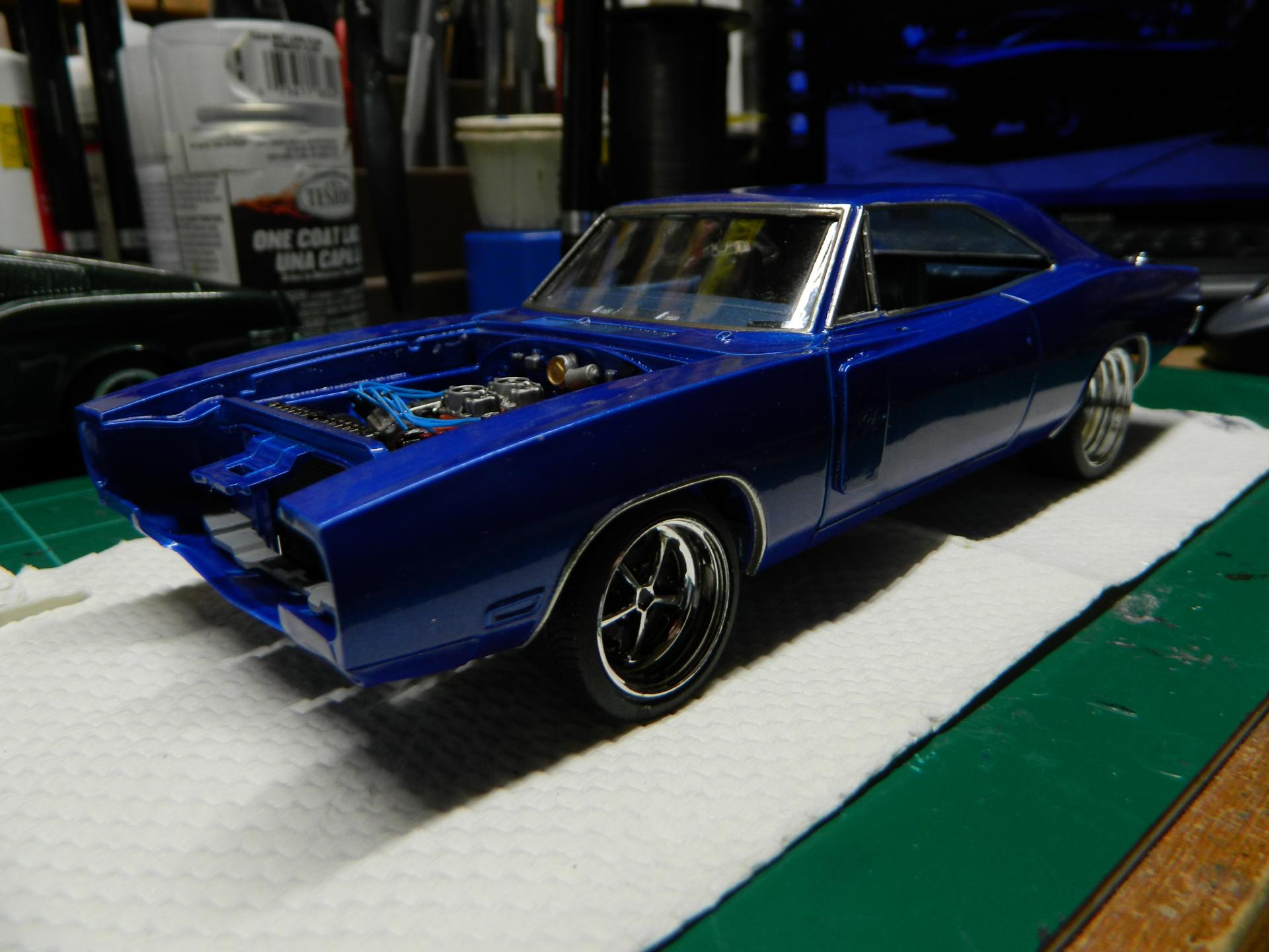 70Charger31.JPG