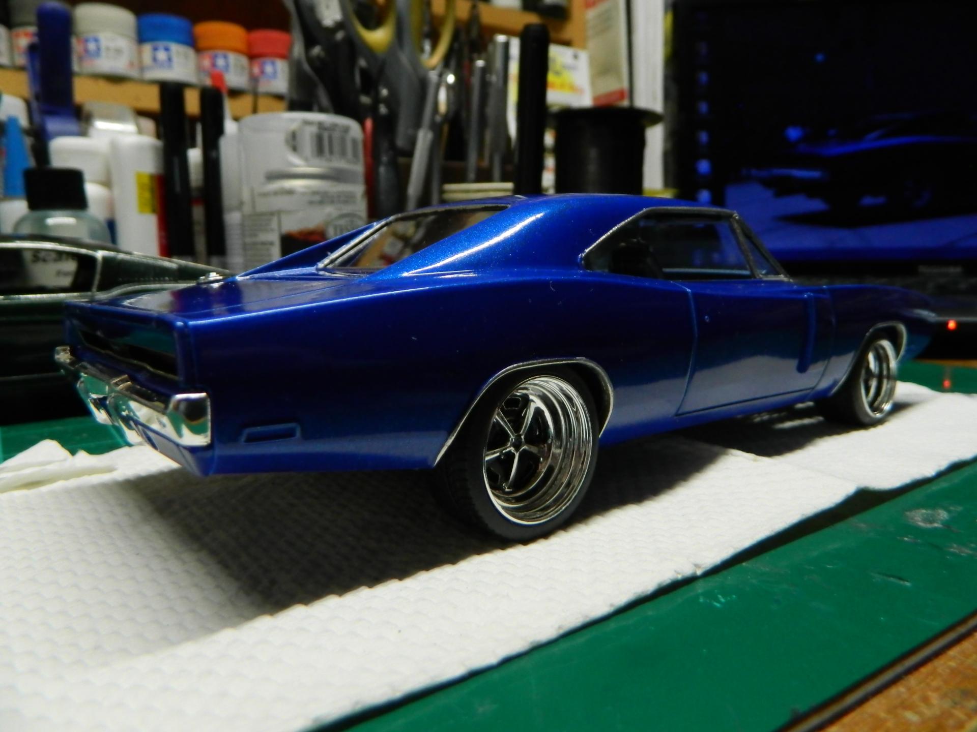 70Charger32.JPG