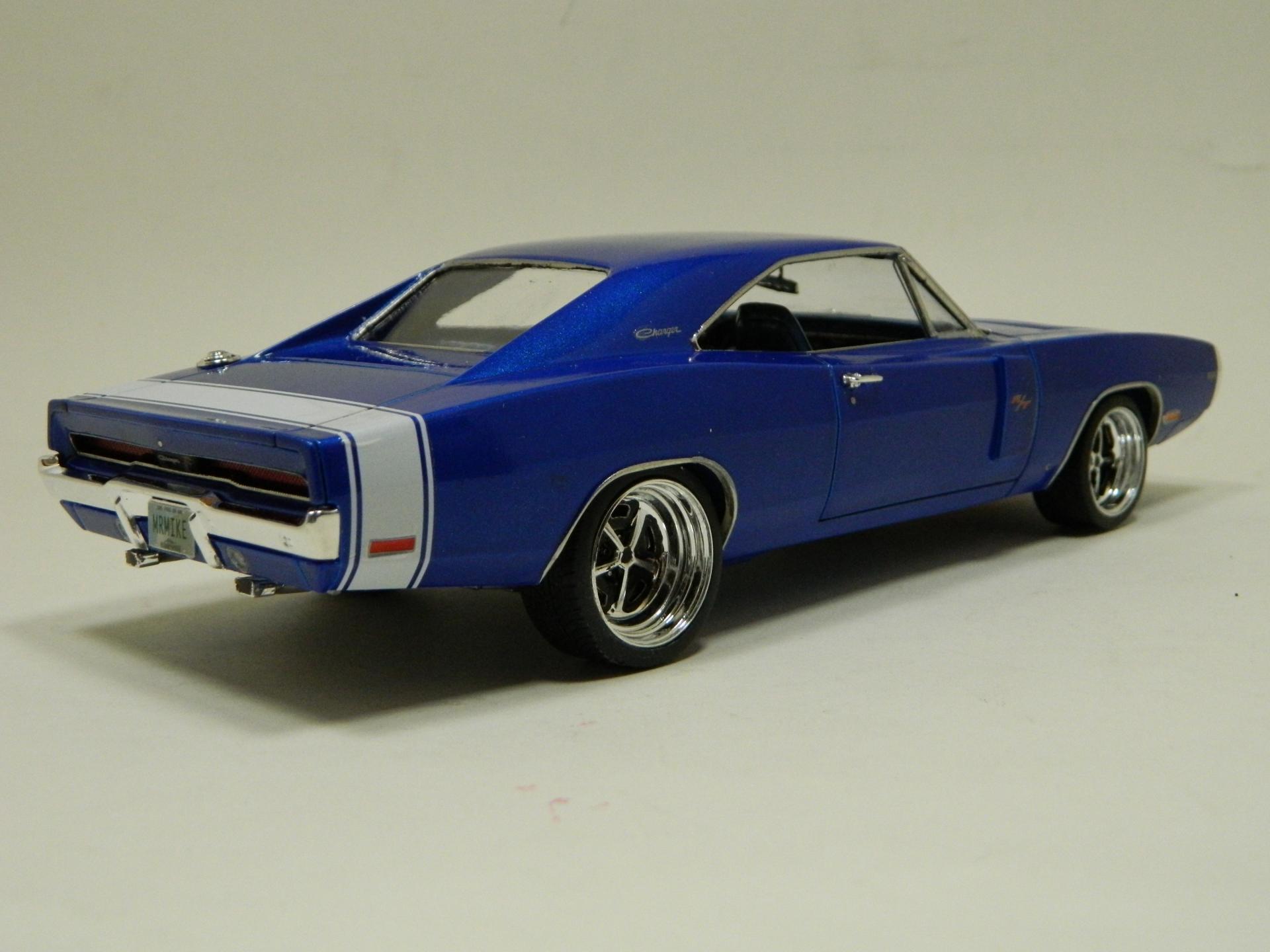 70Charger38.JPG