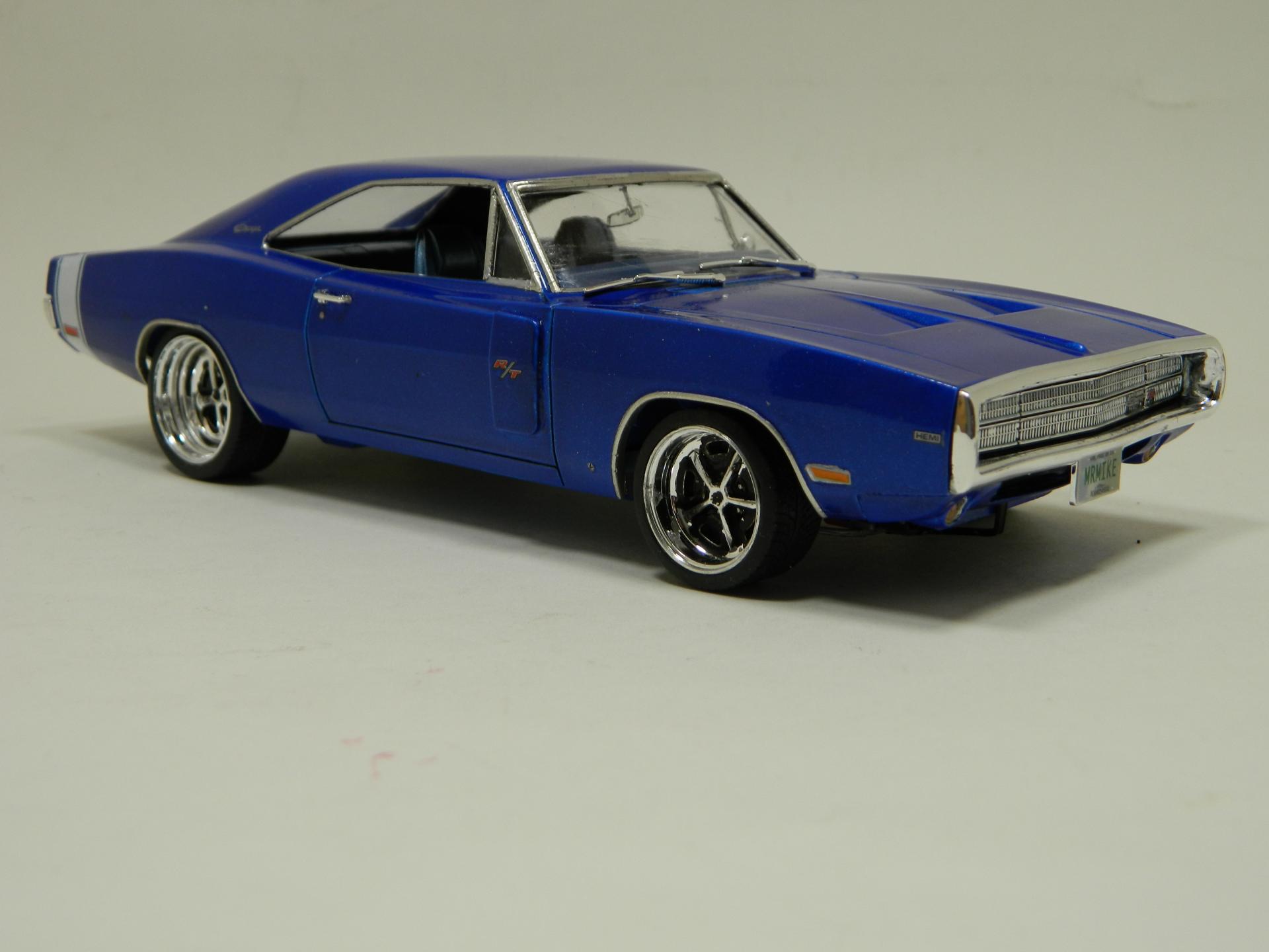 70Charger39.JPG