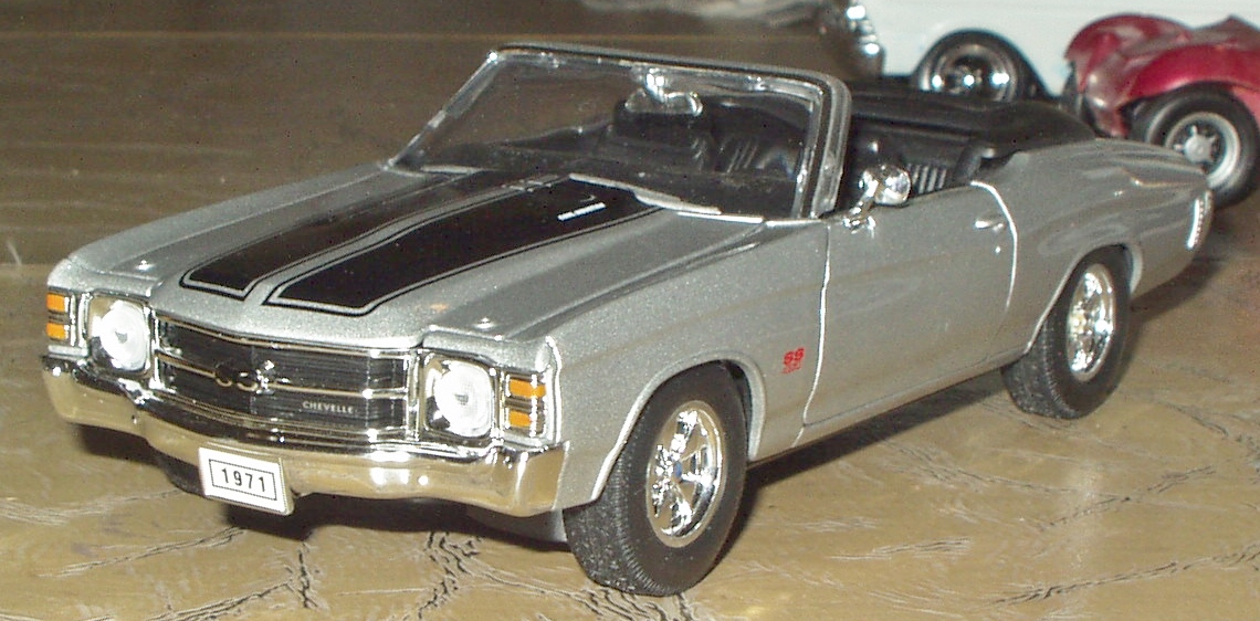 71ChevelleDC03.jpg.638407b78b53e3b03c230e65c0ffd447.jpg