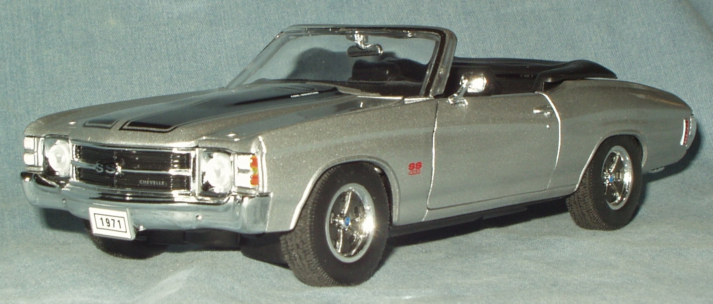 71ChevelleDC14.jpg.8ca958600af973e398f3eee1de9759a9.jpg