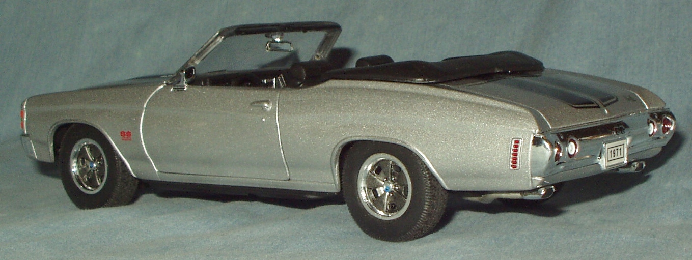 71ChevelleDC19.jpg.b617f9d1c20472a31ca046764904eba9.jpg