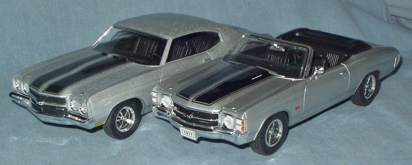 71ChevelleDC23.jpg.1ae1a8516483d2c6da8285912c999b09.jpg