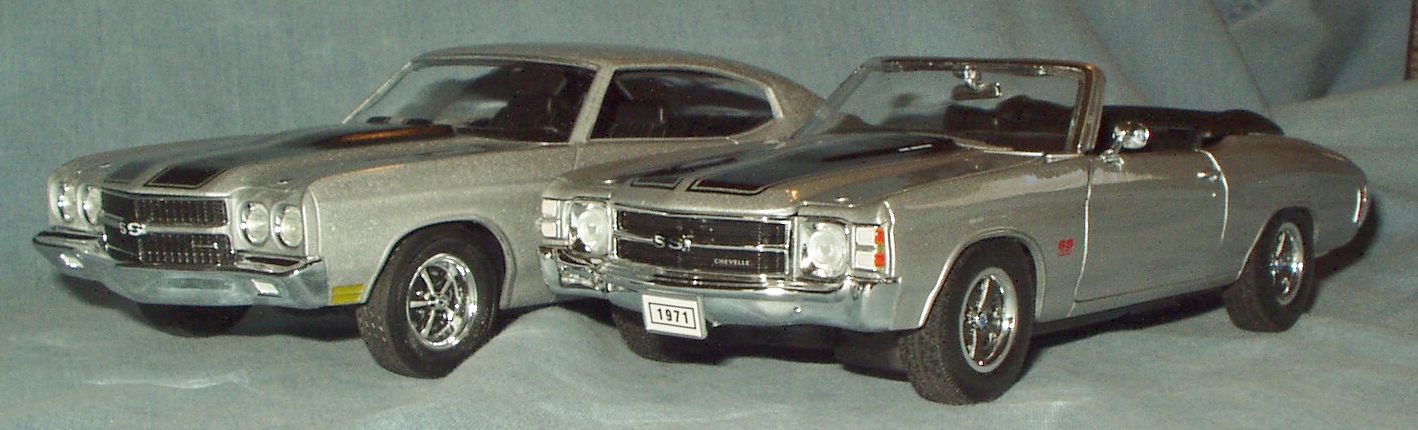 71ChevelleDC24.jpg.98dbf8059a07a7167b8e88e7df6cb226.jpg
