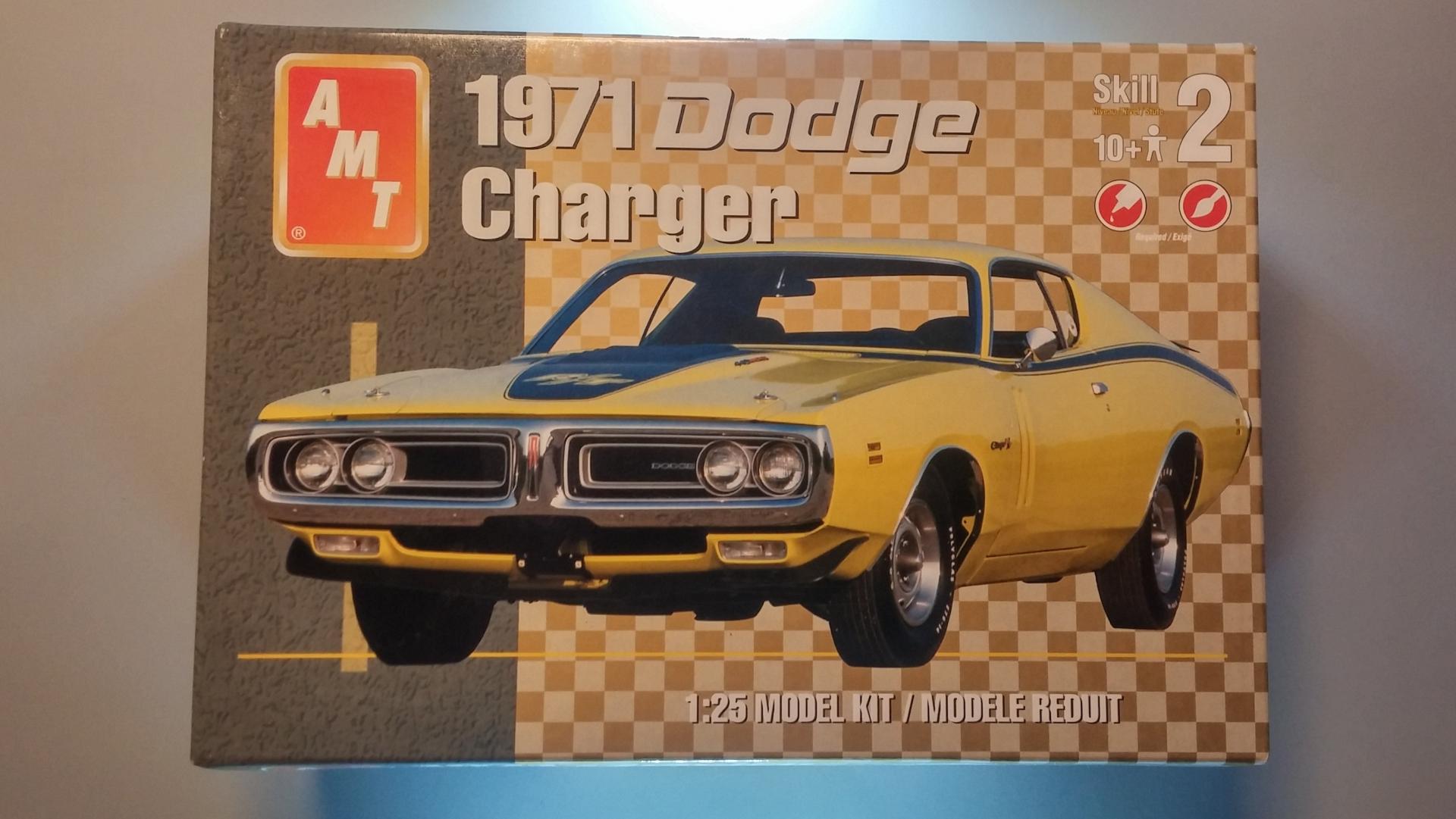 71_DodgeCharger_00.thumb.jpg.12916c9a9092eb8b67476fff12497de6.jpg