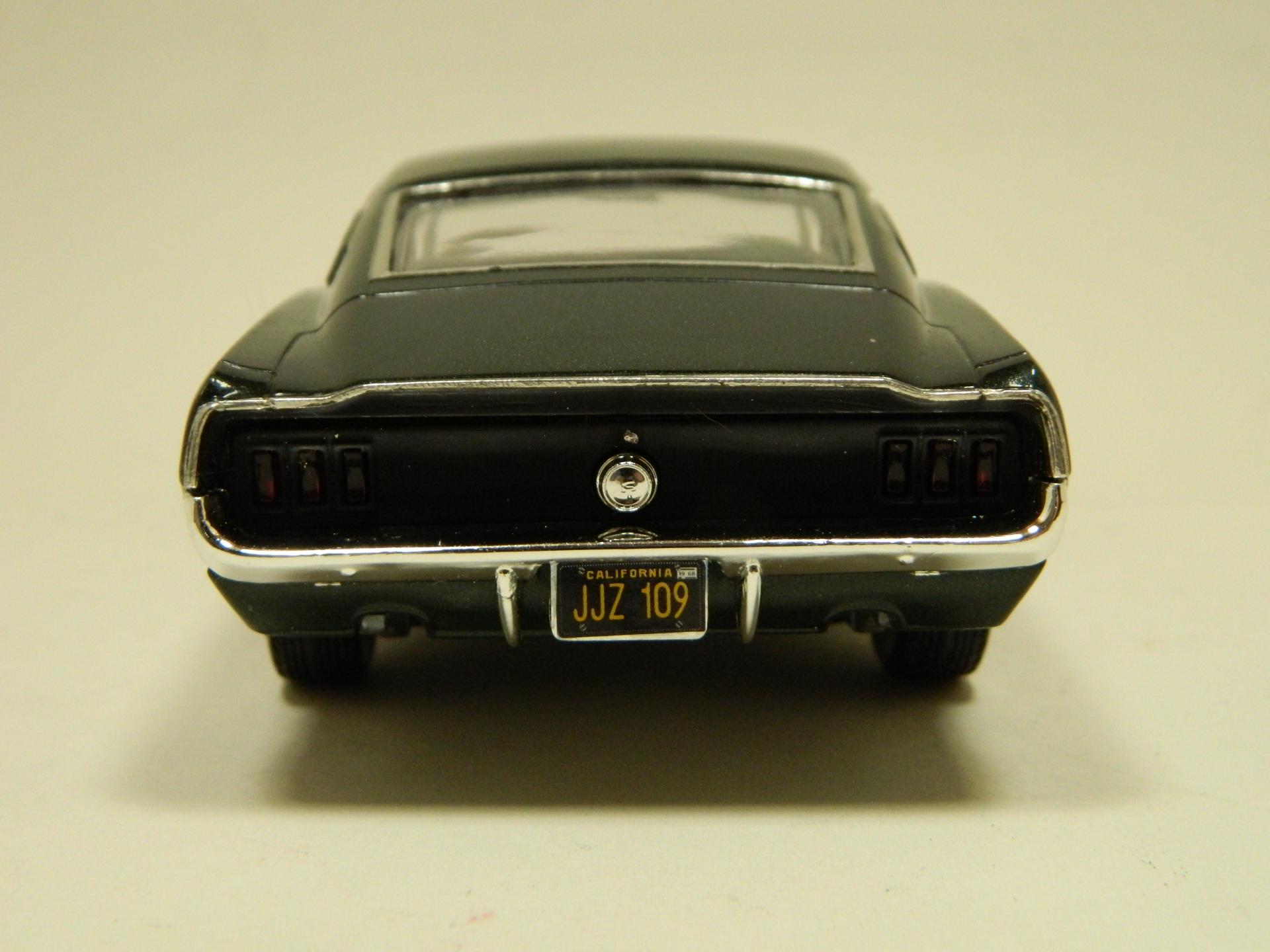 Bullitt57.JPG