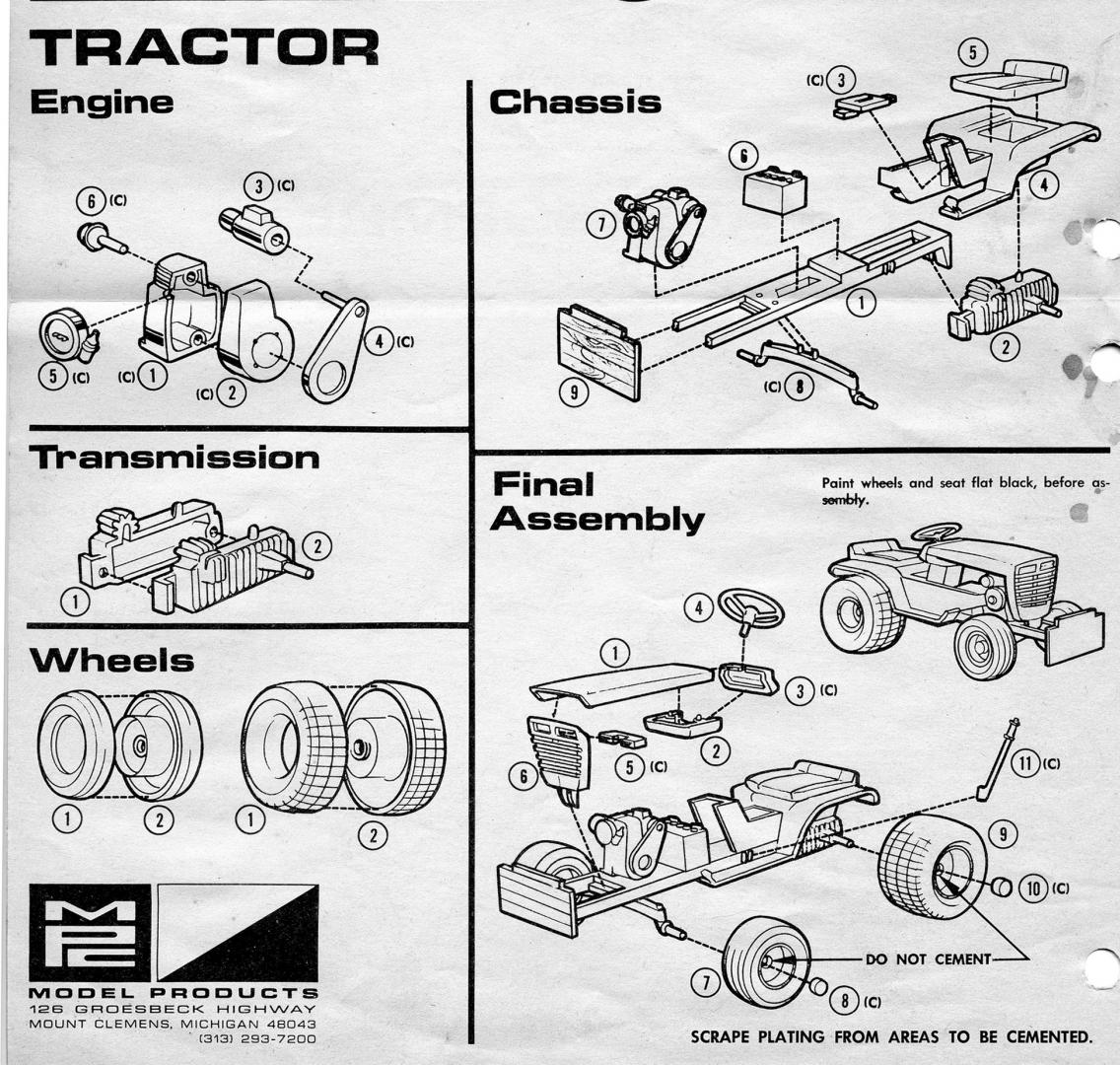 MPCWHeelhorseTractor.thumb.jpg.ed931cc0fa38a238f0057e6f89e25c0f.jpg