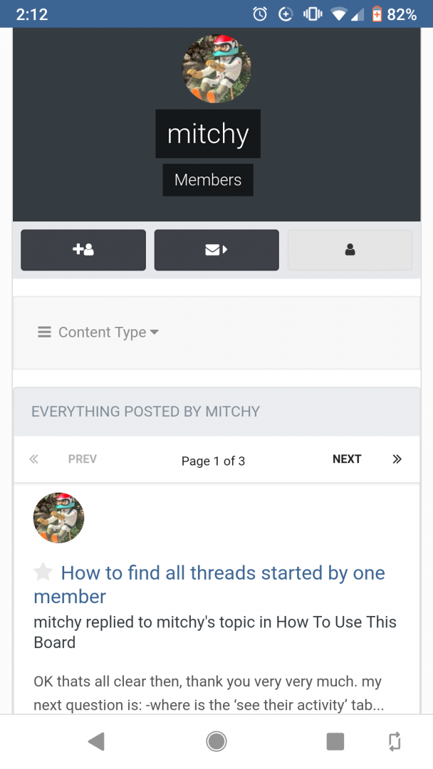 Screenshot_20190201-141205.thumb.png.fb8e955c64317ae5c35e436a094f81cc.png