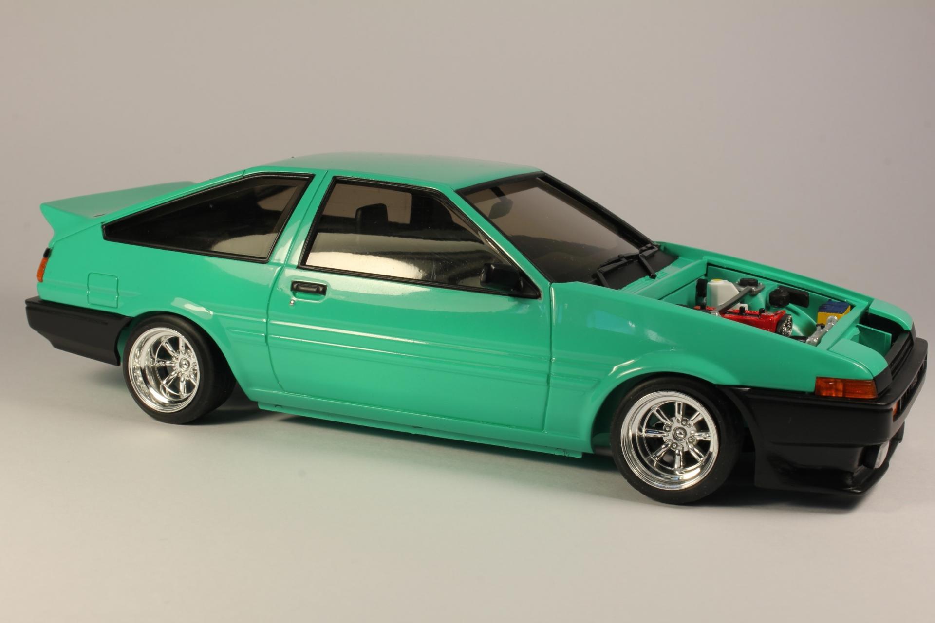 ae86.jpg