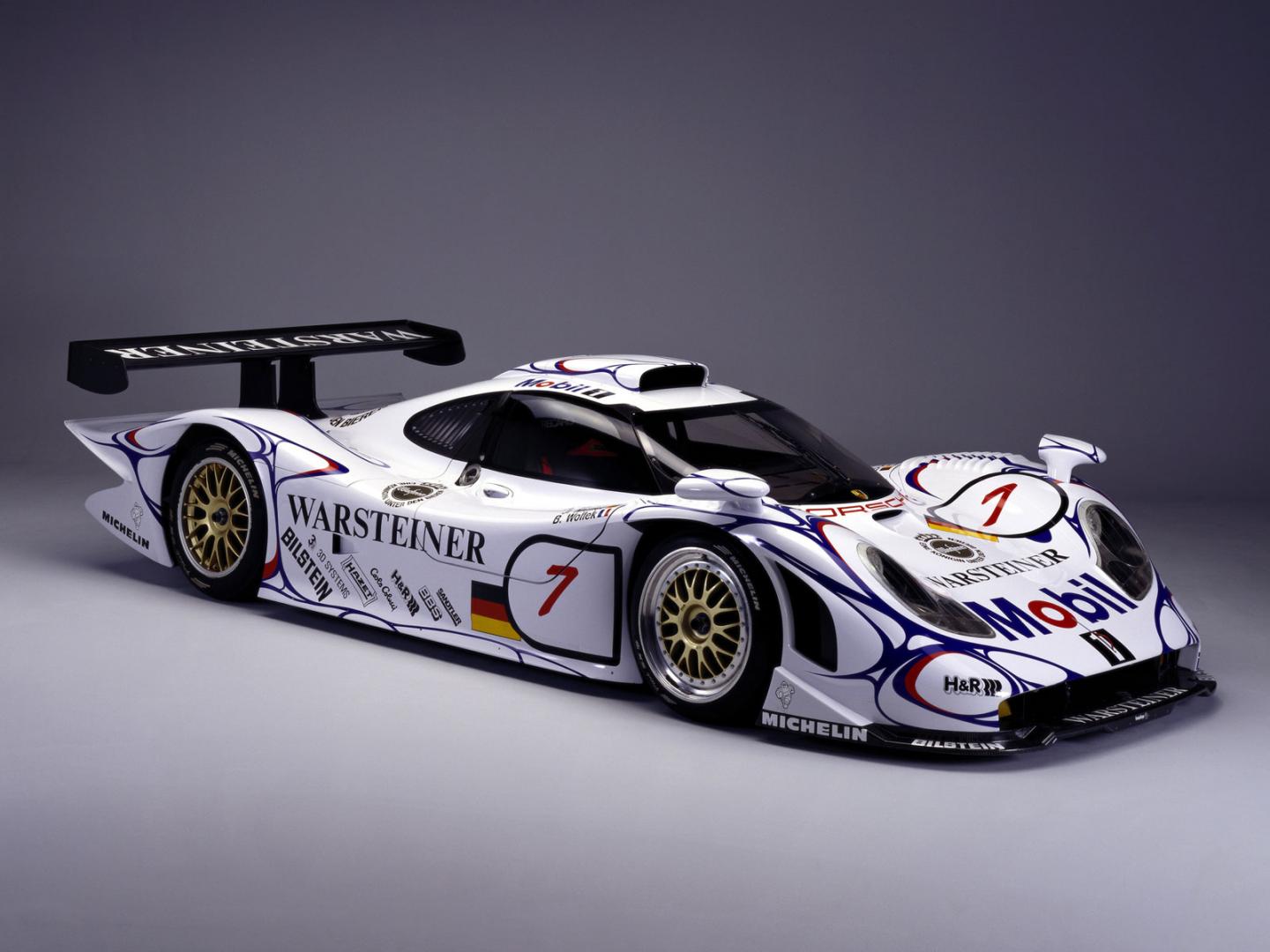 autowp.ru_porsche_911_gt1_race_version_3.jpg
