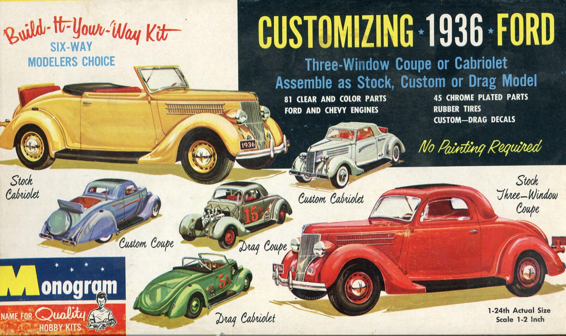 1936-Ford.jpg