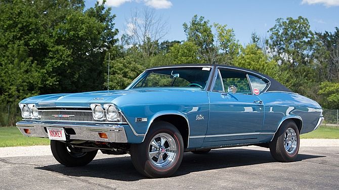 1968-Nickey-L79-chevelle-300-coupe.jpg.a0df885e9d72418a435052c140c98f42.jpg