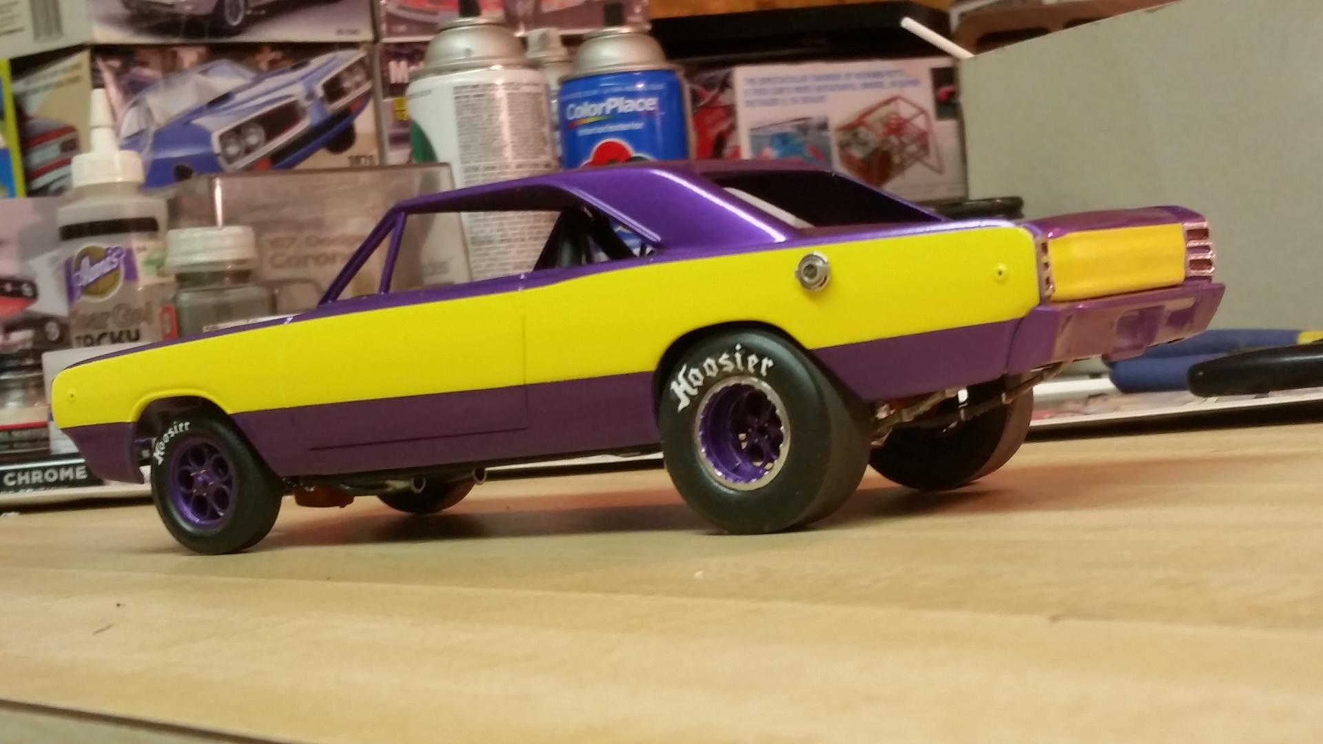20190324_203300.jpg