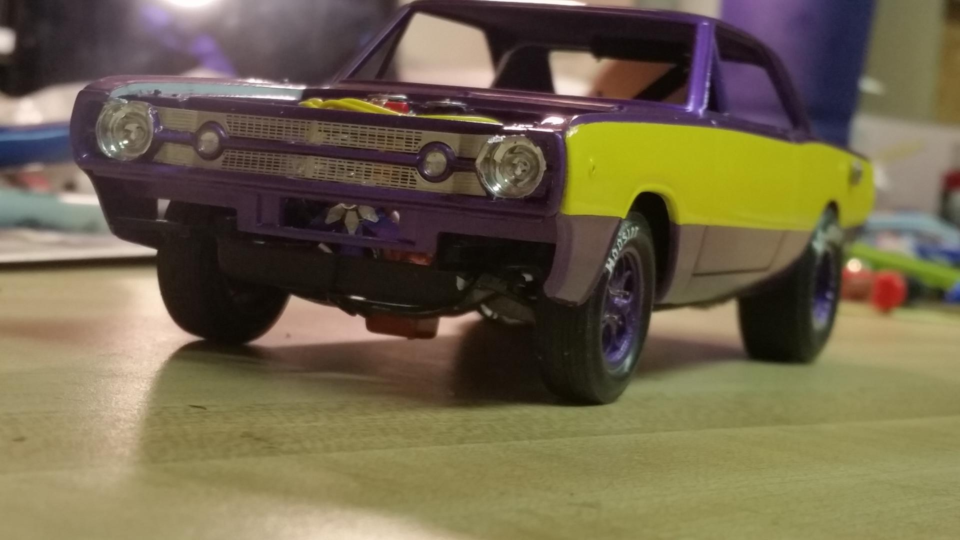 20190324_203623.jpg