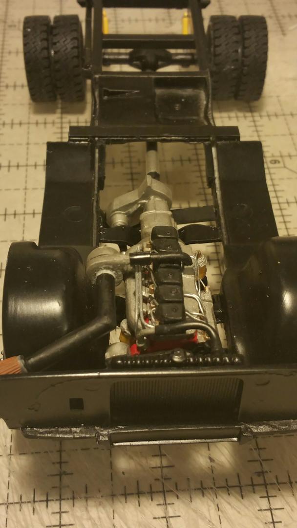 20190302_190034 (1).jpg