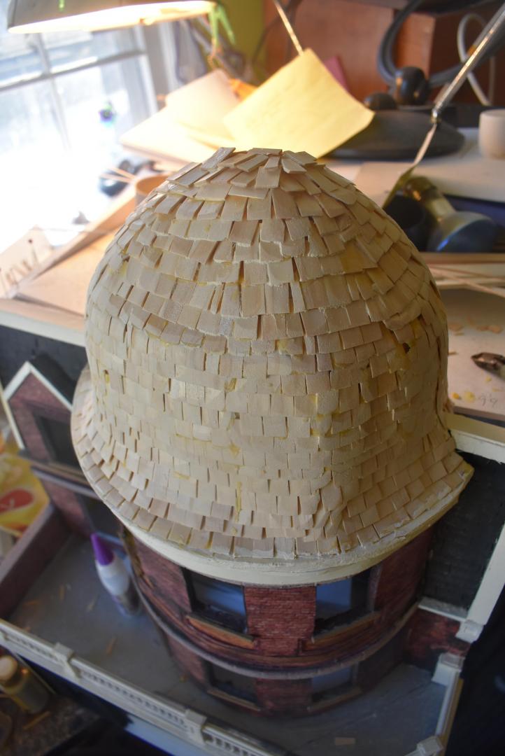 Village construction  # 28 (2).JPG