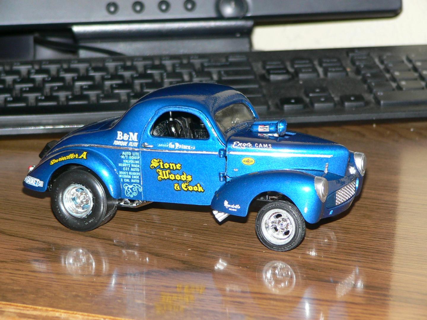 SWC Willys 1967 redid Dec 2018.JPG