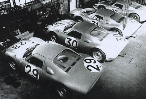 Porsche_904-8_1964_#29_009_Barth-Linge_ardsgCOMP.jpg