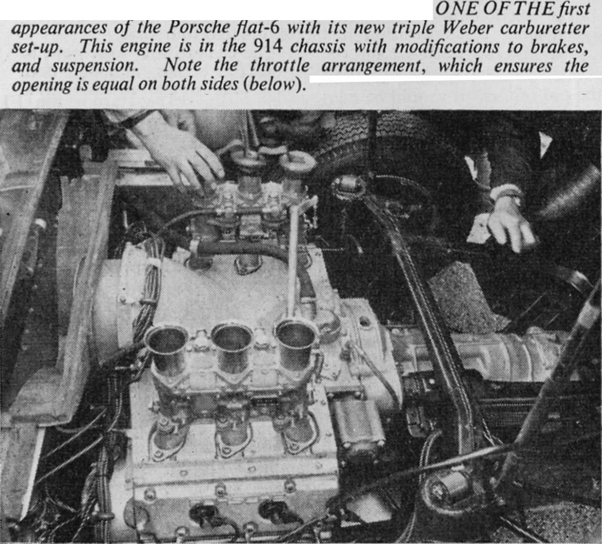 Porsche_904-6_1965_LM trials_engine top view.JPG