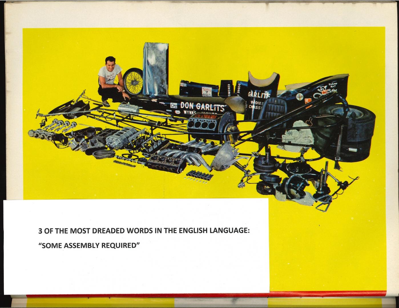 Don Garlits Wynns Jammer Disassembled med.jpg