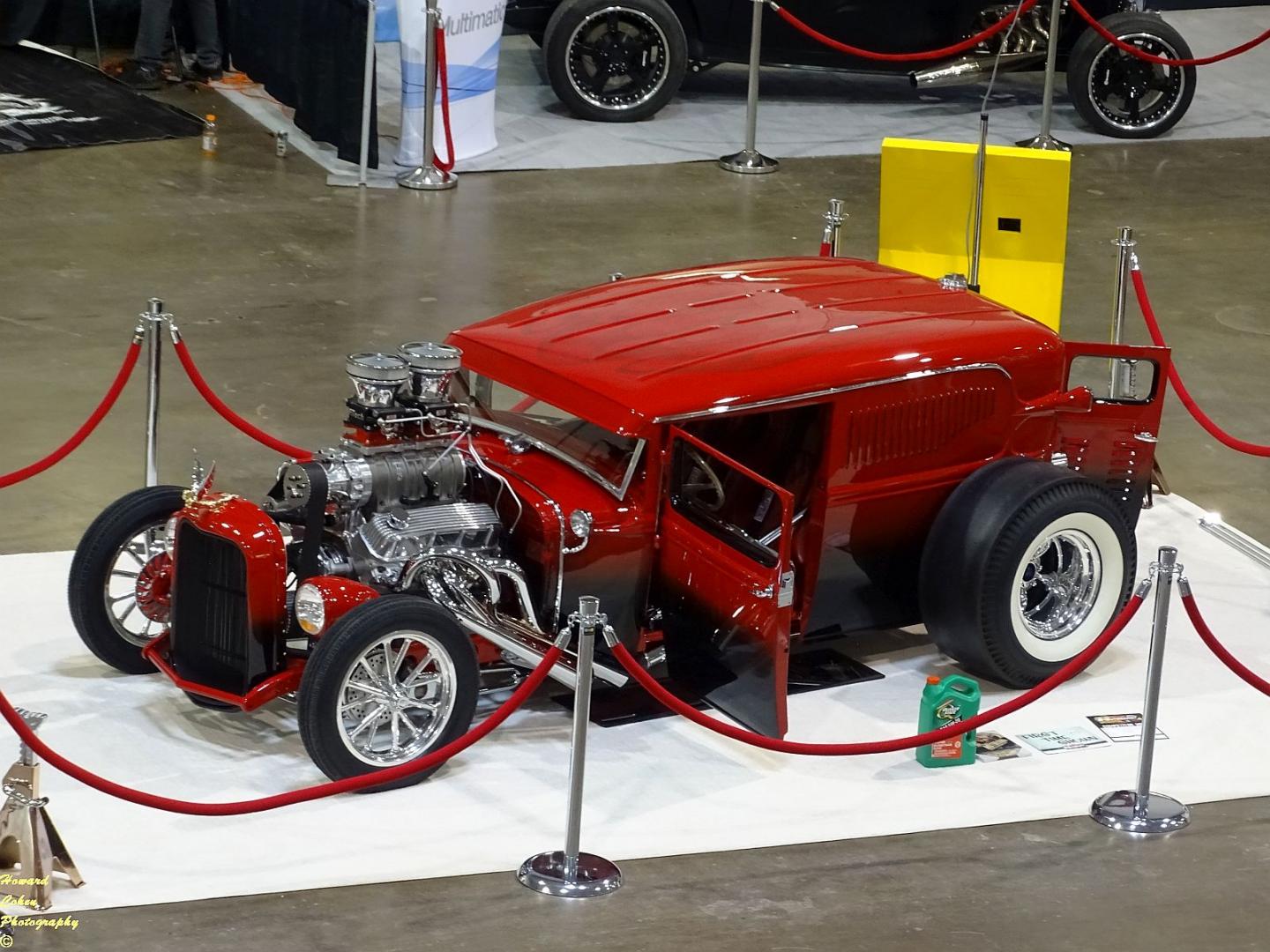 Motorama Day 2 2019 014.JPG