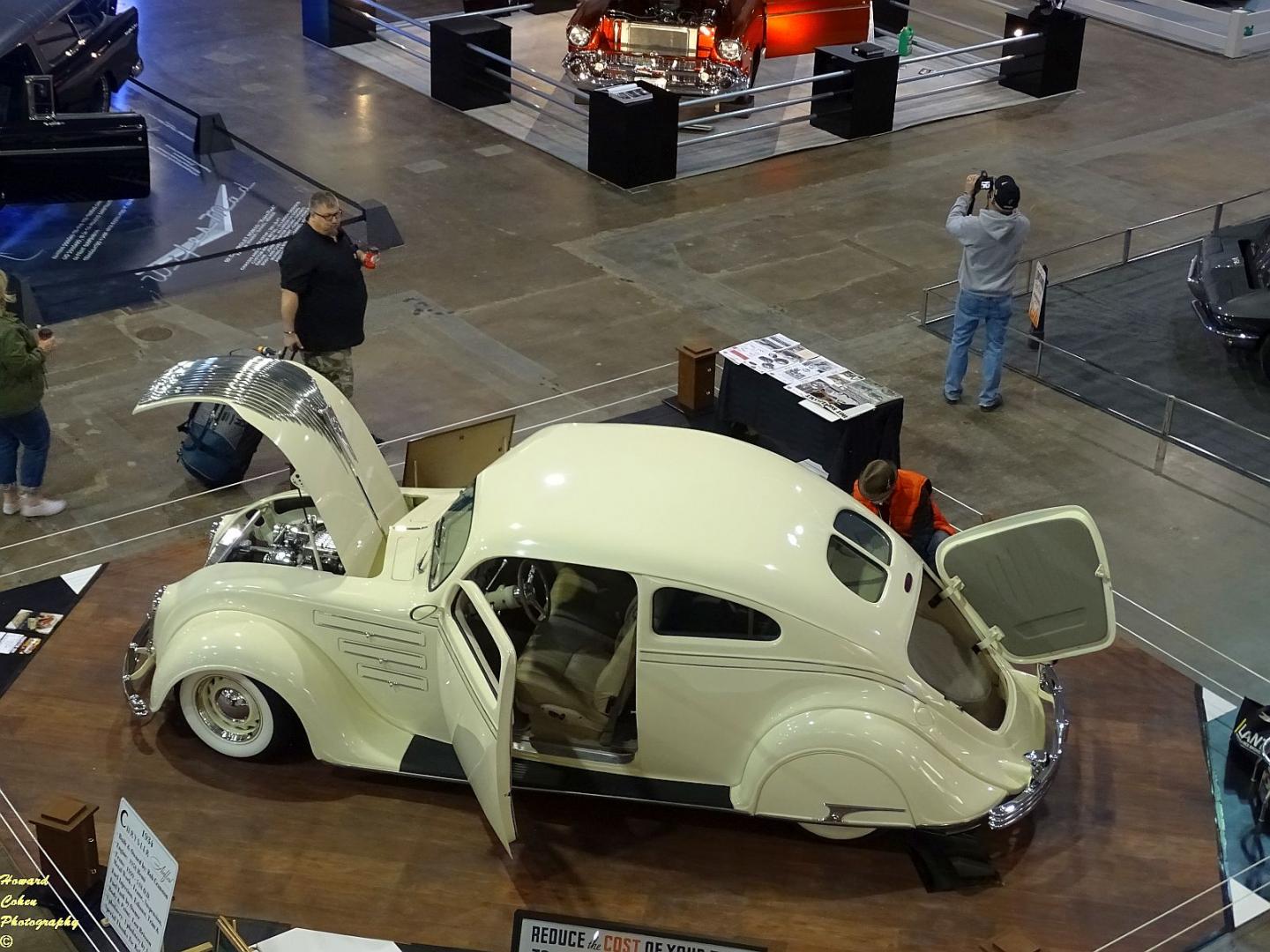 Motorama Day 2 2019 023.JPG