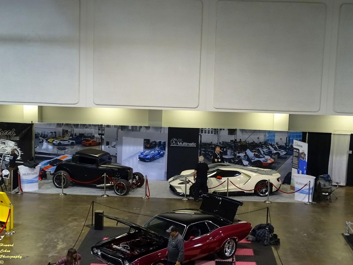 Motorama Day 2 2019 030.JPG