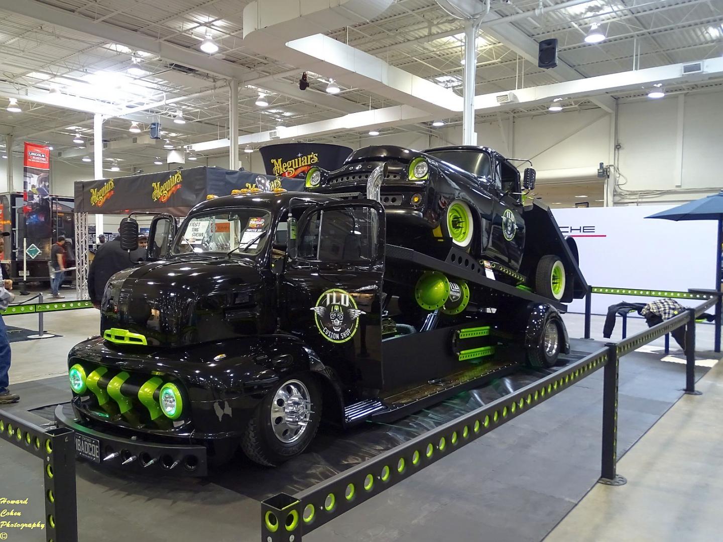 Motorama Day 2 2019 050.JPG