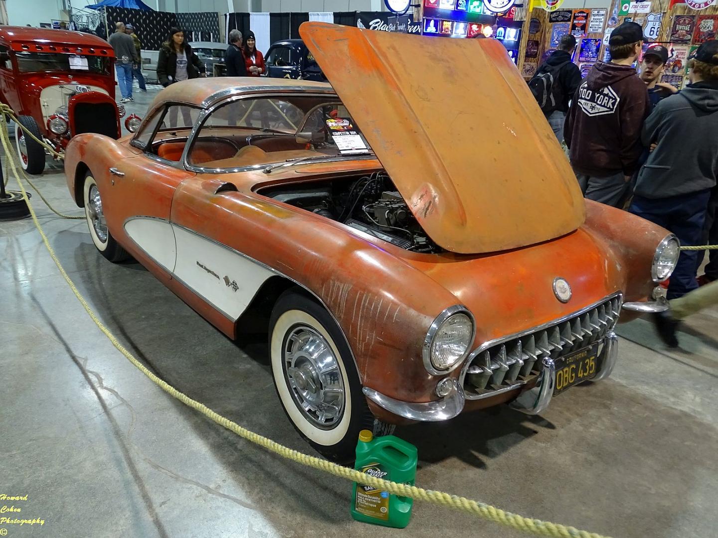 Motorama Day 2 2019 069.JPG