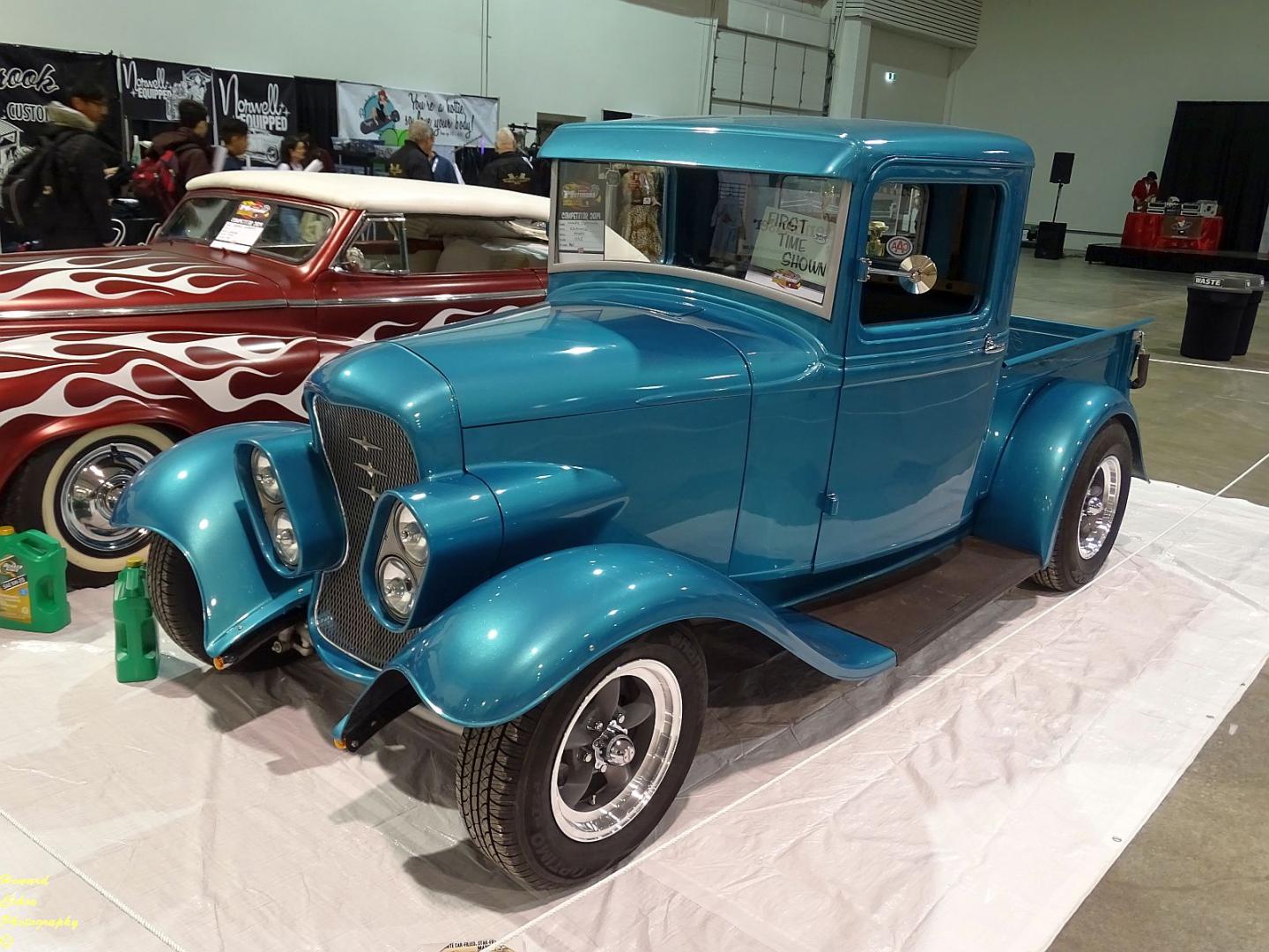 Motorama Day 2 2019 074.JPG