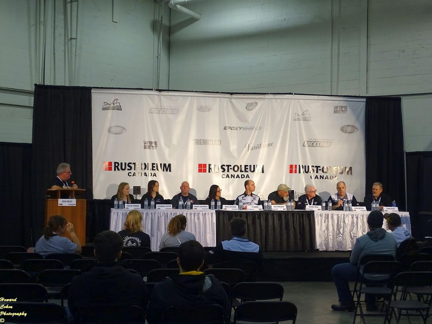 Motorama Day 2 2019 097.JPG