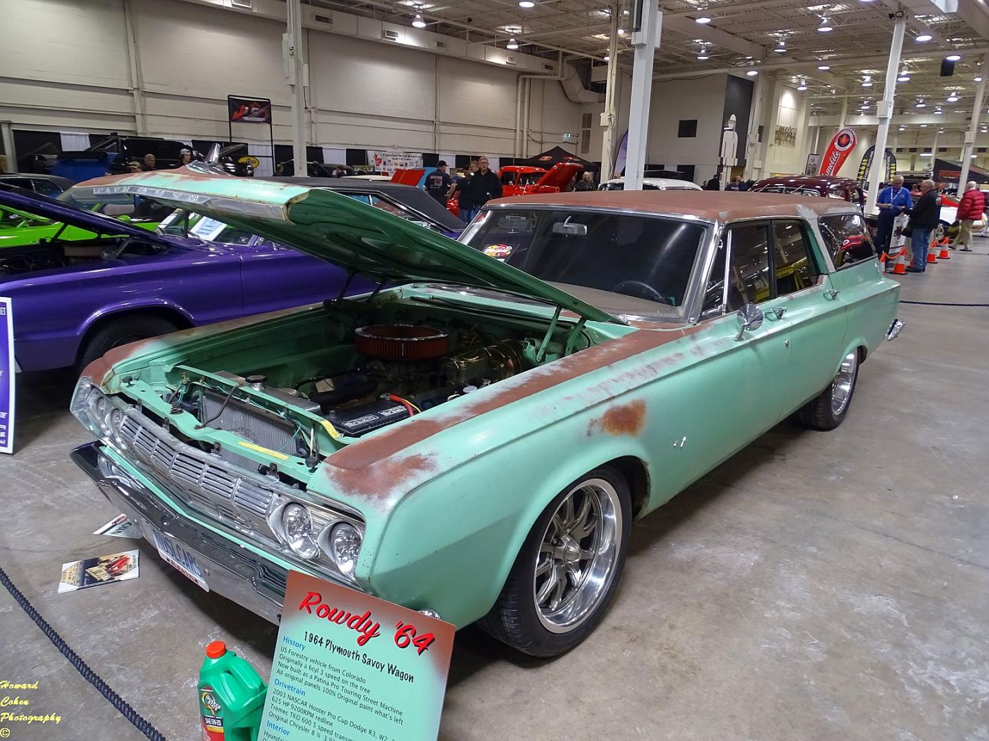 Motorama Day 2 2019 193.JPG