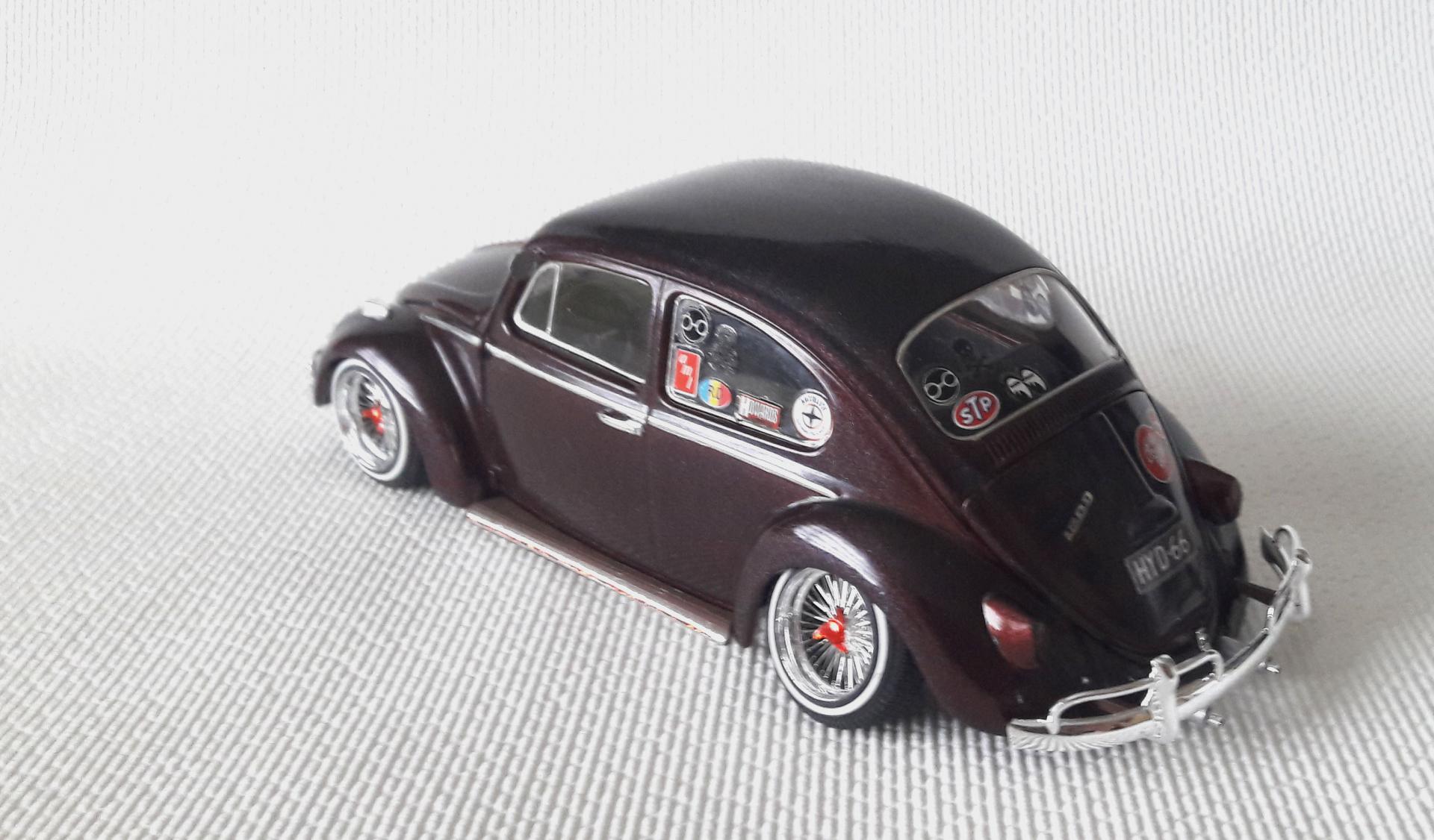 CBylaviisto (10).jpg