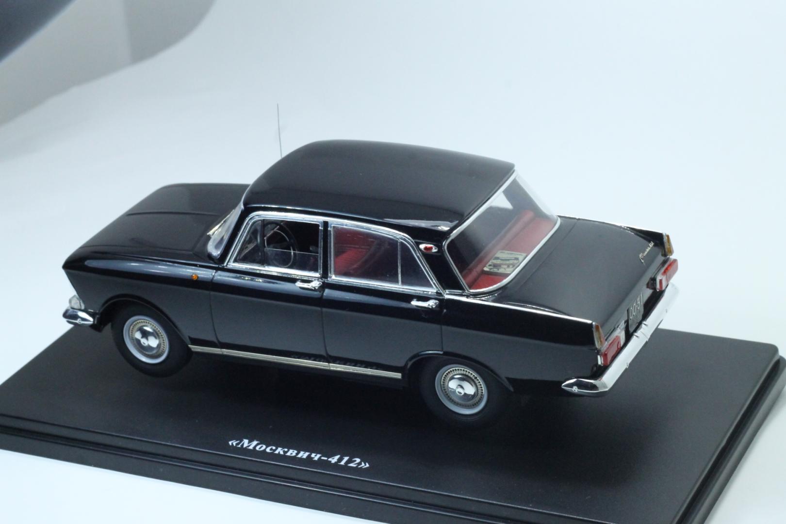 Изображение 155.jpg