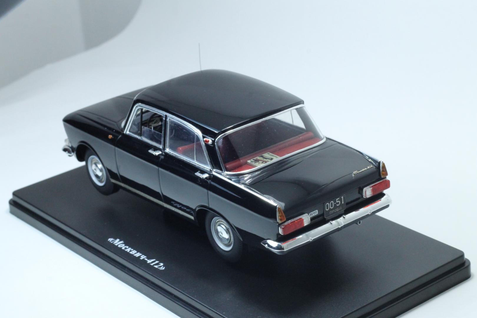 Изображение 156.jpg