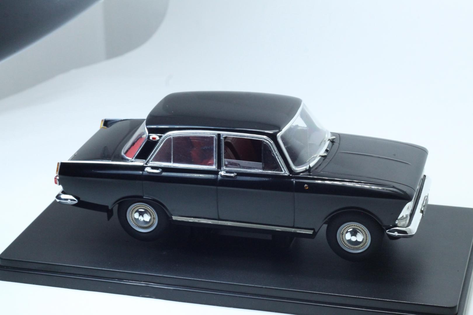 Изображение 157.jpg