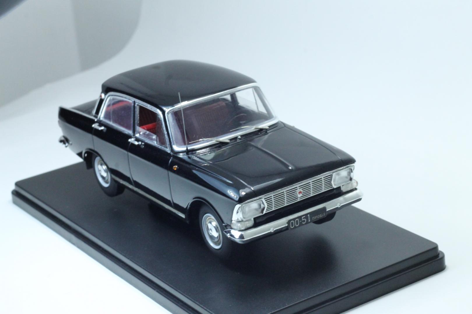 Изображение 158.jpg