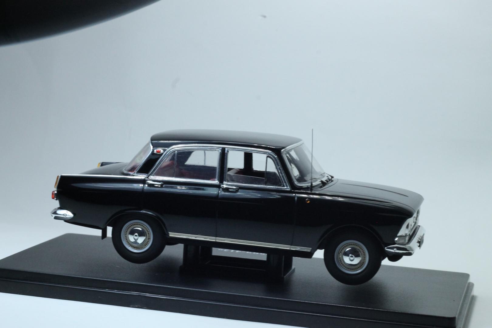 Изображение 159.jpg