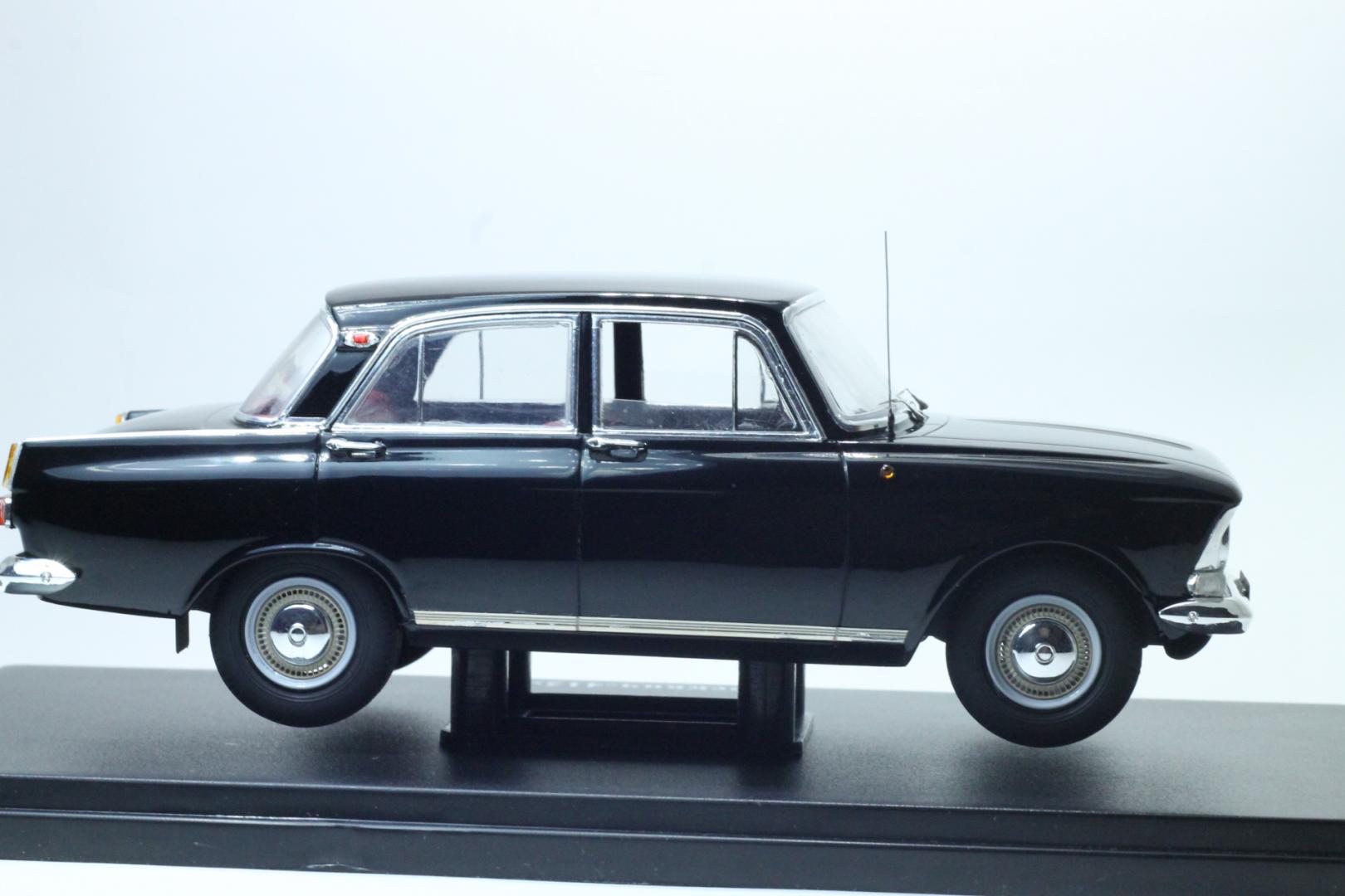 Изображение 160.jpg