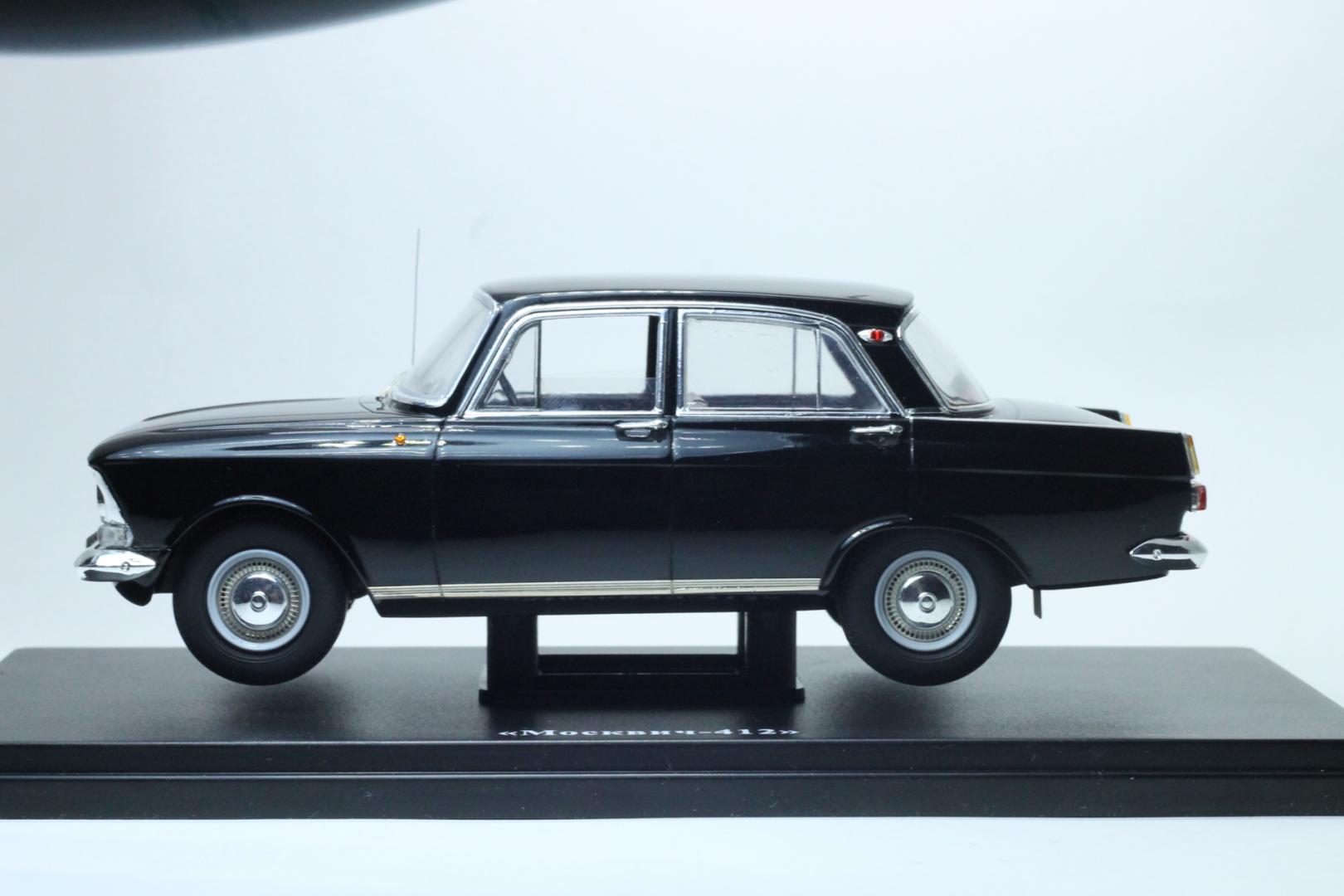 Изображение 161.jpg