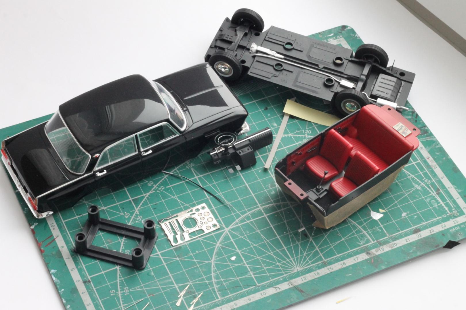 Изображение 145.jpg