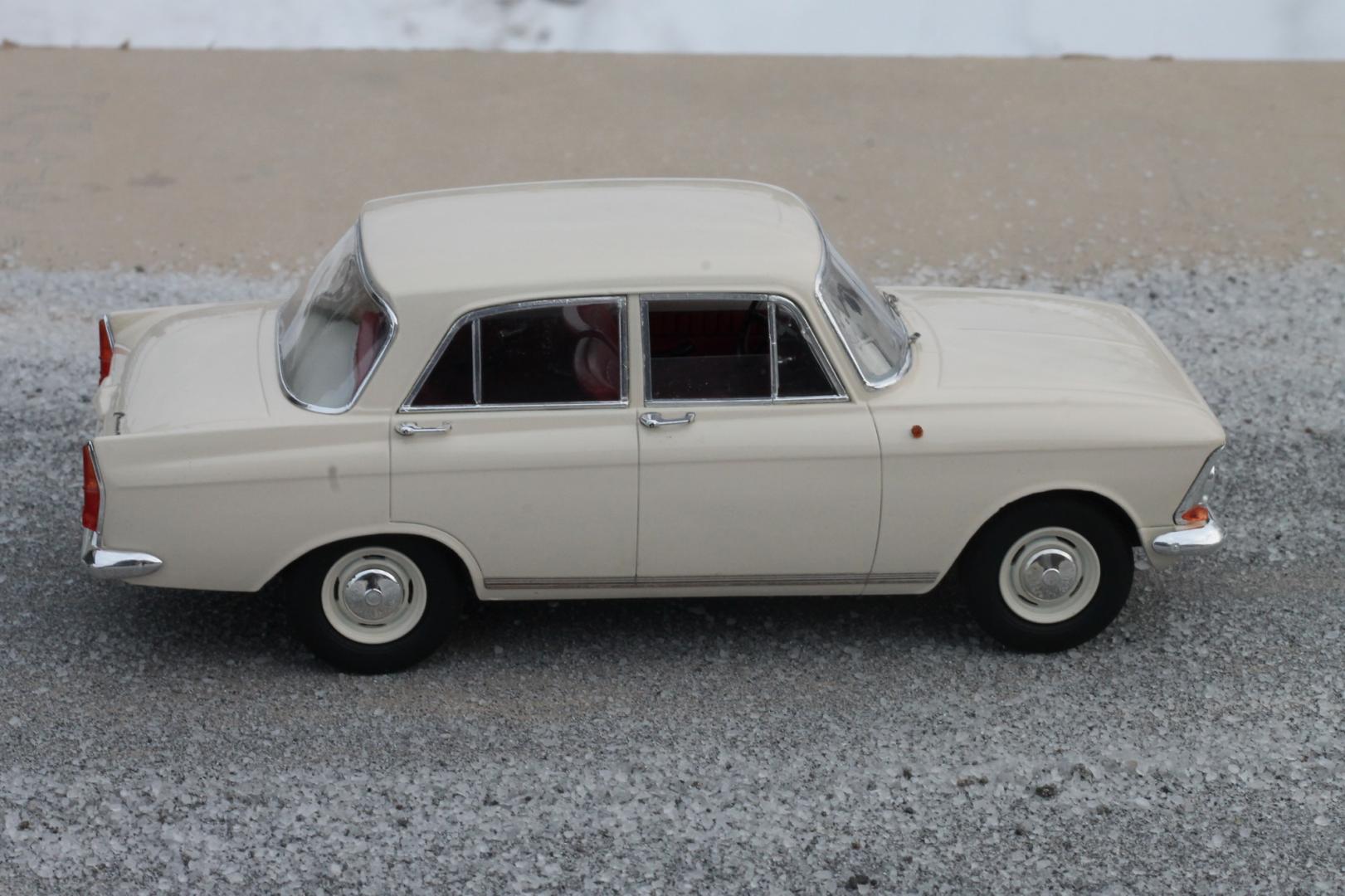 Изображение 058.jpg