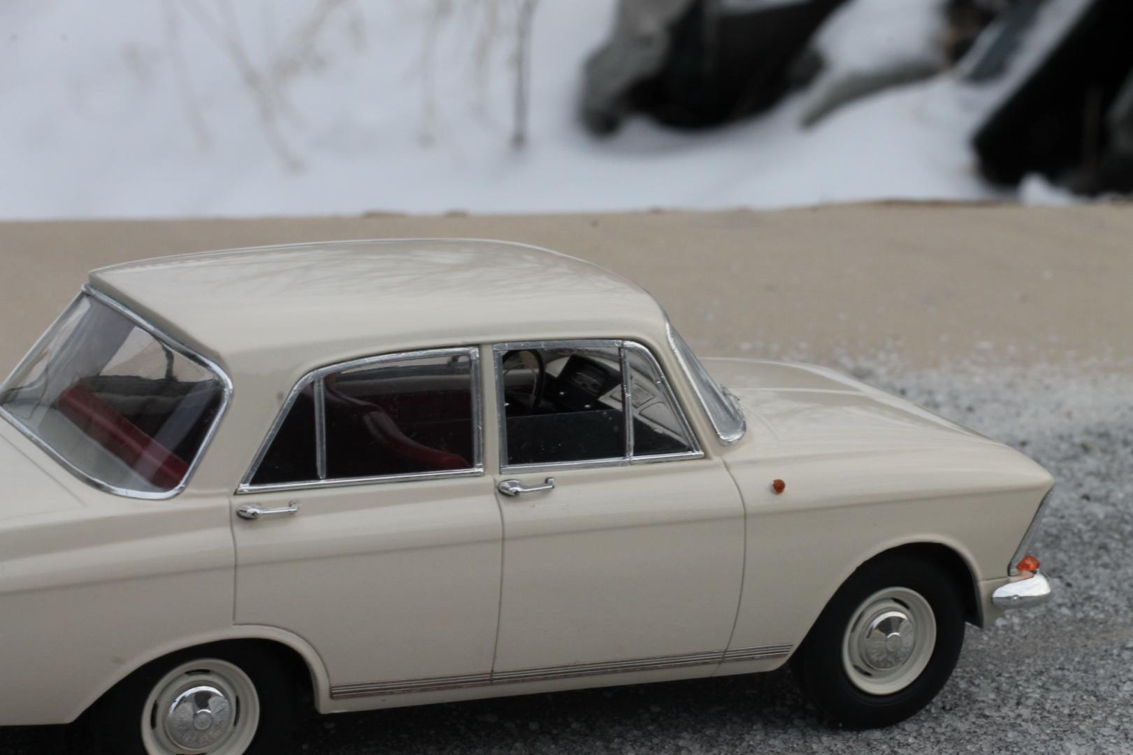 Изображение 059.jpg