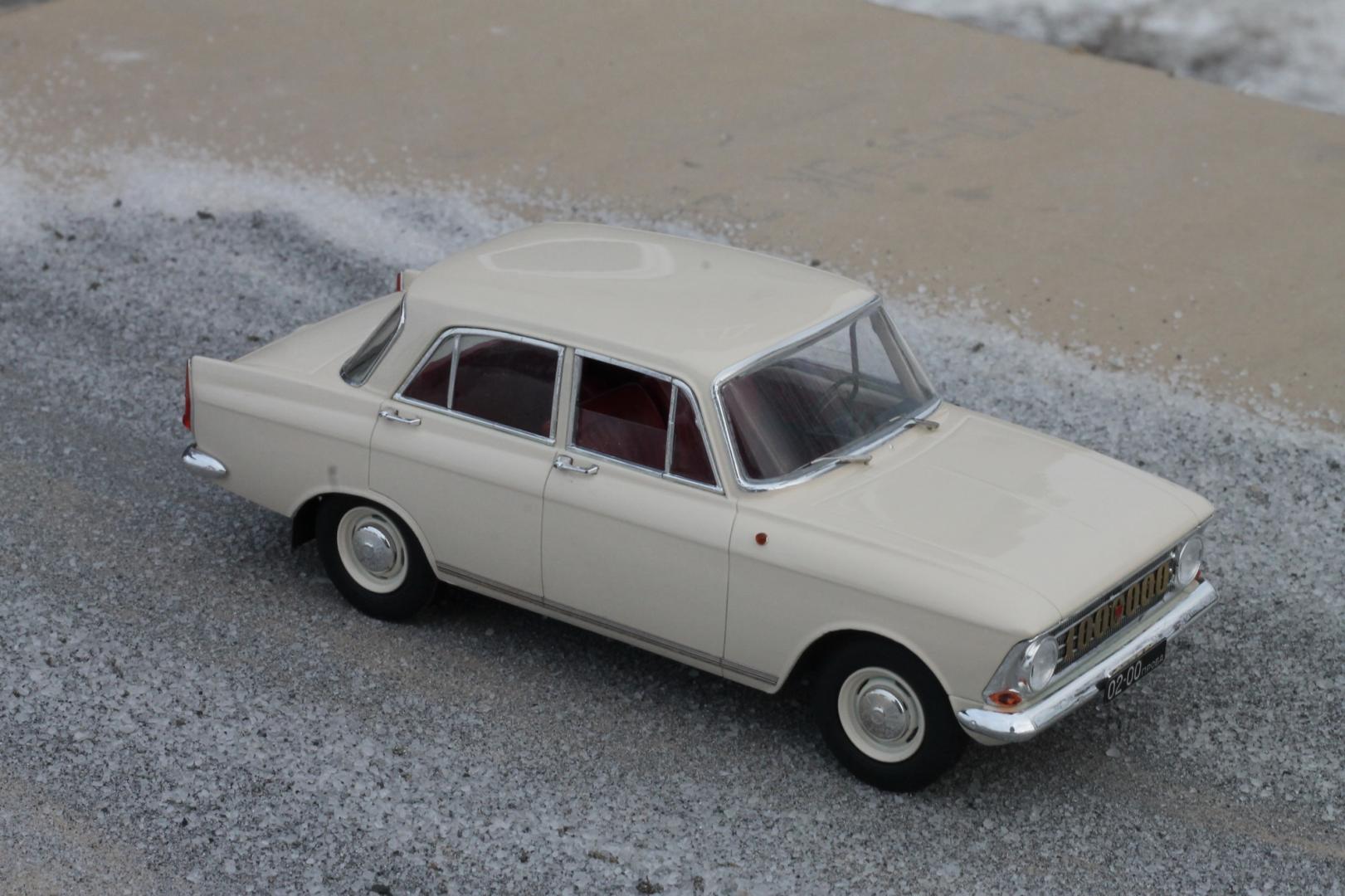 Изображение 060.jpg