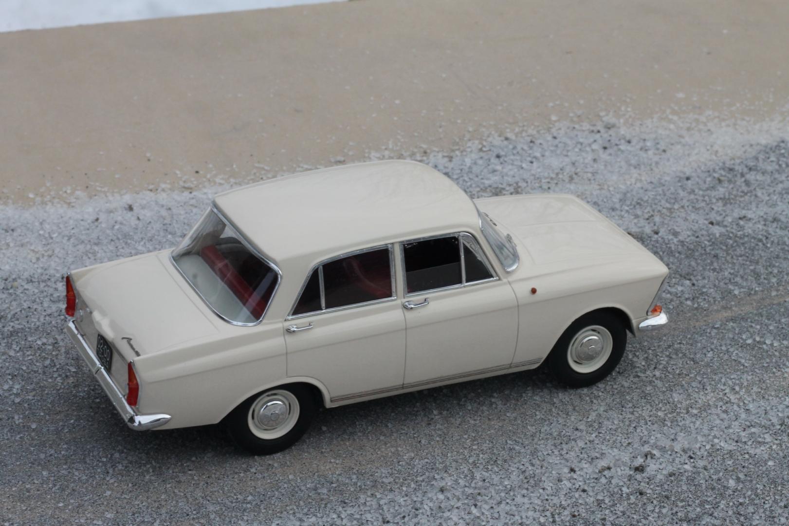 Изображение 062.jpg