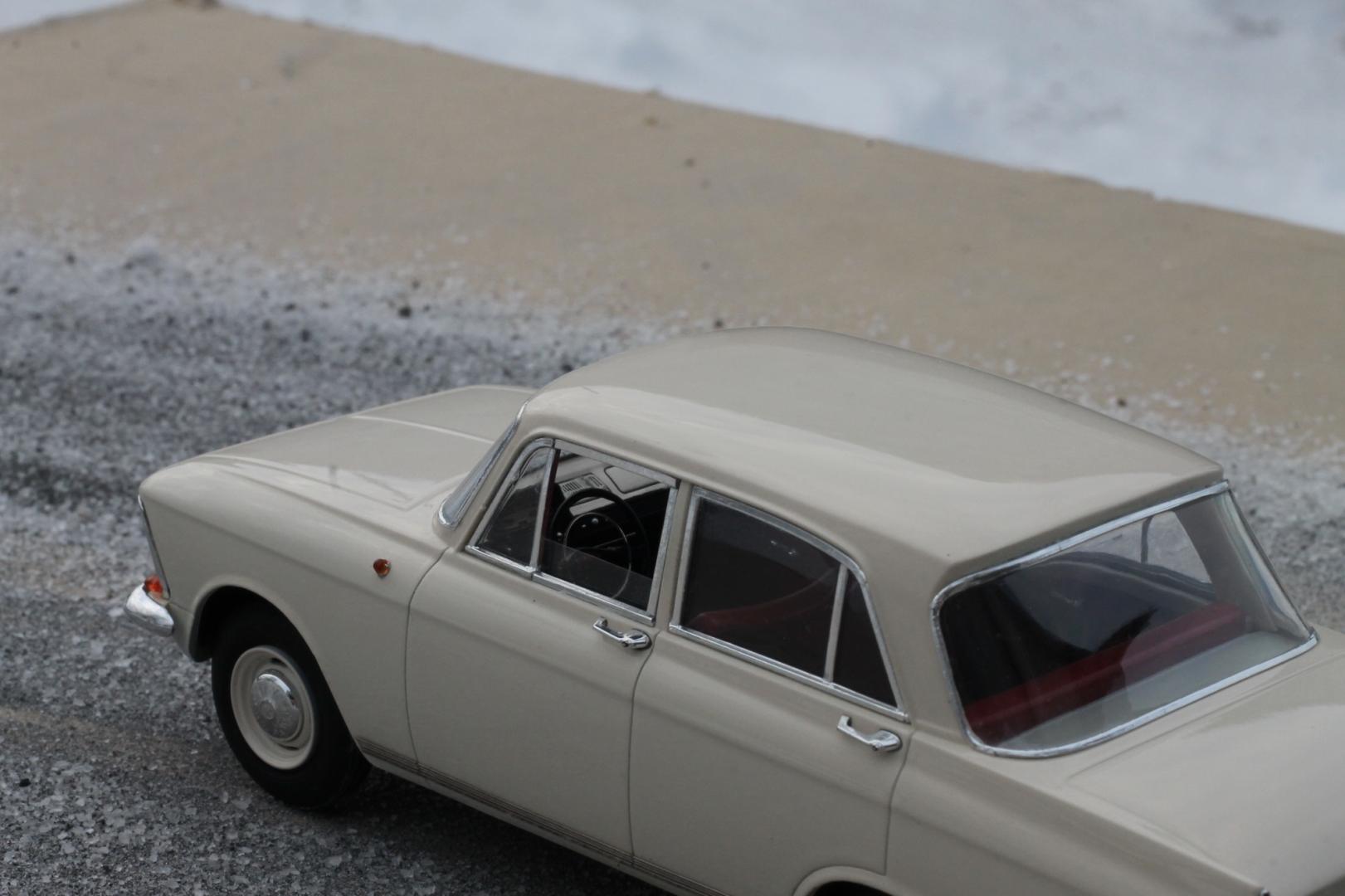 Изображение 065.jpg