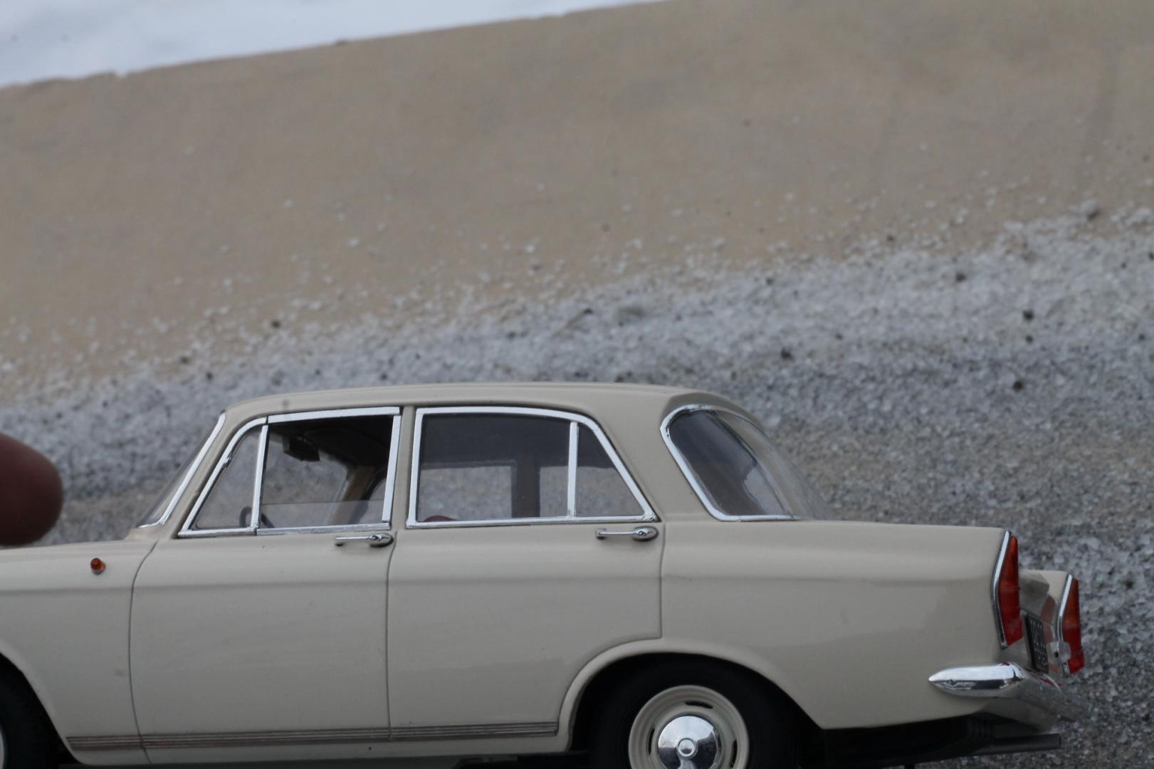 Изображение 066.jpg